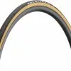 VELOFLEX Corsa Race 28" Faltreifen