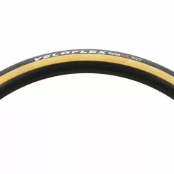 VELOFLEX Corsa Race 28" Faltreifen -Jagdraht Verkaufsladen 388557