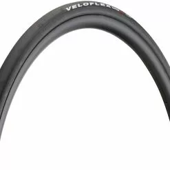 VELOFLEX Corsa Race 28" Faltreifen -Jagdraht Verkaufsladen 388559