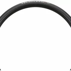 VELOFLEX Corsa Race 28" Faltreifen -Jagdraht Verkaufsladen 388560