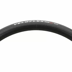 VELOFLEX Corsa Race 28" Faltreifen -Jagdraht Verkaufsladen 388561