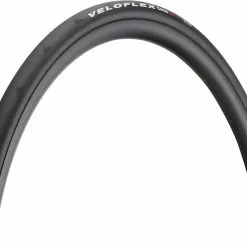 VELOFLEX Corsa Race TLR 28" Faltreifen -Jagdraht Verkaufsladen 388567