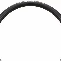 VELOFLEX Corsa Race TLR 28" Faltreifen -Jagdraht Verkaufsladen 388568