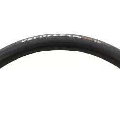 VELOFLEX Corsa Race TLR 28" Faltreifen -Jagdraht Verkaufsladen 388569