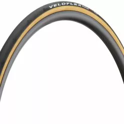 VELOFLEX ProTour Race 28" Schlauchreifen