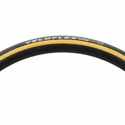VELOFLEX ProTour Race 28" Schlauchreifen -Jagdraht Verkaufsladen 388573