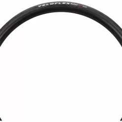VELOFLEX ProTour Race 28" Schlauchreifen -Jagdraht Verkaufsladen 388576