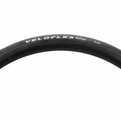 VELOFLEX ProTour Race 28" Schlauchreifen -Jagdraht Verkaufsladen 388577