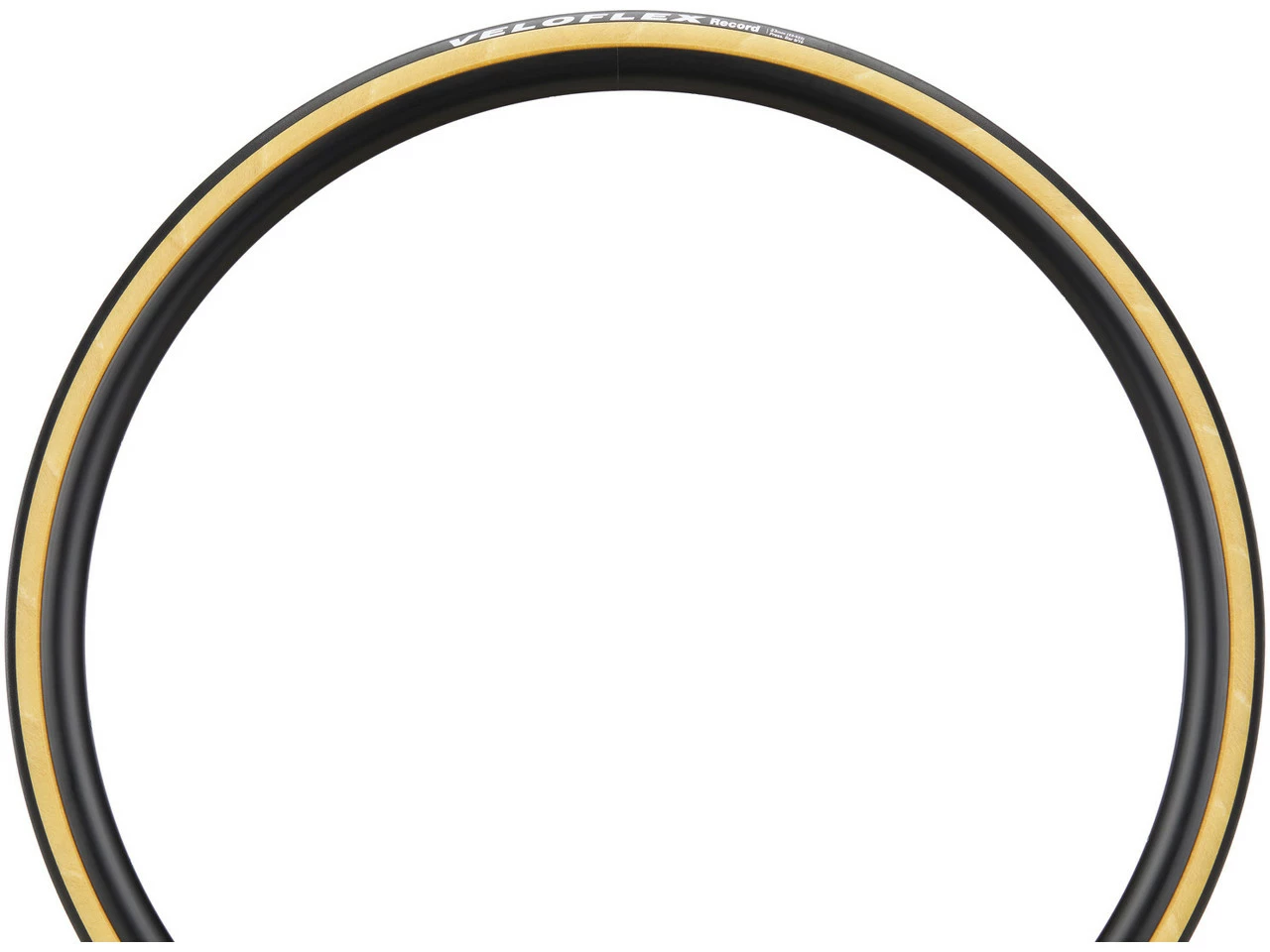 VELOFLEX Record 28" Faltreifen 4 VELOFLEX Record 28" Faltreifen – Bild 2