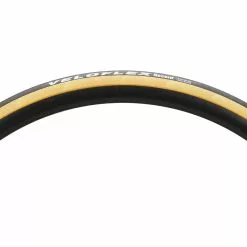 VELOFLEX Record 28" Faltreifen 8 VELOFLEX Record 28" Faltreifen -Jagdraht Verkaufsladen 388581