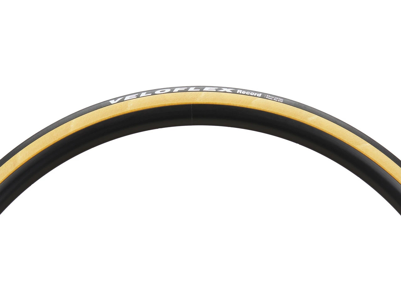 VELOFLEX Record 28" Faltreifen 5 VELOFLEX Record 28" Faltreifen – Bild 3