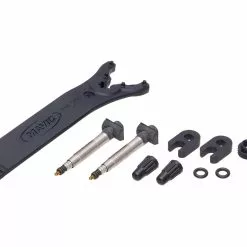 Mavic Allroad Pro Carbon SL Disc Center Lock Laufradsatz -Jagdraht Verkaufsladen 388700