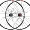 Notubes ZTR Arch MK3 Boost Disc 6-Loch 27,5" Laufradsatz -Jagdraht Verkaufsladen 388709