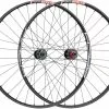 Notubes ZTR Arch MK3 Boost Disc 6-Loch 29" Laufradsatz -Jagdraht Verkaufsladen 388716
