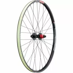 Notubes ZTR Arch MK3 Boost Disc 6-Loch 29" Laufradsatz 12 Notubes ZTR Arch MK3 Boost Disc 6-Loch 29" Laufradsatz -Jagdraht Verkaufsladen 388719