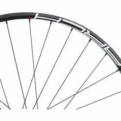 Notubes ZTR Arch MK3 Boost Disc 6-Loch 29" Laufradsatz 14 Notubes ZTR Arch MK3 Boost Disc 6-Loch 29" Laufradsatz -Jagdraht Verkaufsladen 388721