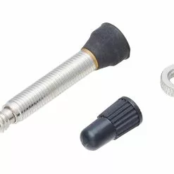 Notubes ZTR Arch MK3 Boost Disc 6-Loch 29" Laufradsatz 15 Notubes ZTR Arch MK3 Boost Disc 6-Loch 29" Laufradsatz -Jagdraht Verkaufsladen 388722