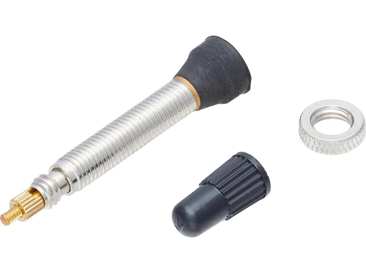 Notubes ZTR Arch MK3 Boost Disc 6-Loch 29" Laufradsatz 9 Notubes ZTR Arch MK3 Boost Disc 6-Loch 29" Laufradsatz – Bild 7