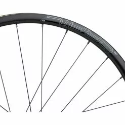 Notubes ZTR Grail MK3 Disc Center Lock 28" Laufradsatz -Jagdraht Verkaufsladen 388742