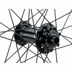 Notubes ZTR Sentry MK3 Boost Disc 6-Loch 29" Laufradsatz -Jagdraht Verkaufsladen 388746