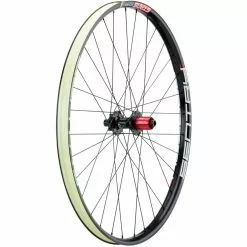 Notubes ZTR Sentry MK3 Boost Disc 6-Loch 29" Laufradsatz -Jagdraht Verkaufsladen 388747