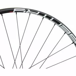 Notubes ZTR Sentry MK3 Boost Disc 6-Loch 29" Laufradsatz -Jagdraht Verkaufsladen 388749