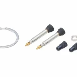 Notubes ZTR Sentry MK3 Boost Disc 6-Loch 29" Laufradsatz -Jagdraht Verkaufsladen 388750