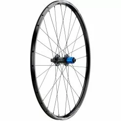Tune TSR22 Disc Center Lock 28" Laufradsatz Modell 2021 11 Tune TSR22 Disc Center Lock 28" Laufradsatz Modell 2021 -Jagdraht Verkaufsladen 388790