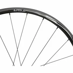 Tune TSR22 Disc Center Lock 28" Laufradsatz Modell 2021 13 Tune TSR22 Disc Center Lock 28" Laufradsatz Modell 2021 -Jagdraht Verkaufsladen 388792
