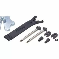 Mavic Cosmic SLR 32 Disc Center Lock Carbon Laufradsatz -Jagdraht Verkaufsladen 388921