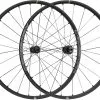 Mavic Crossmax SL Disc Center Lock 29" Boost Laufradsatz 1 Mavic Crossmax SL Disc Center Lock 29" Boost Laufradsatz -Jagdraht Verkaufsladen 388922 1