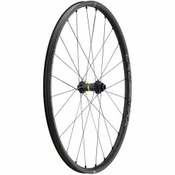 Mavic Crossmax SL Disc Center Lock 29" Boost Laufradsatz -Jagdraht Verkaufsladen 388923 1