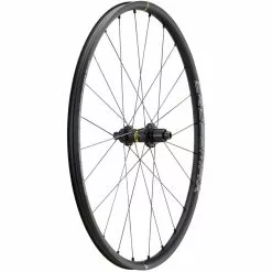 Mavic Crossmax SL Disc Center Lock 29" Boost Laufradsatz -Jagdraht Verkaufsladen 388925 1