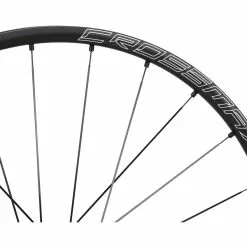 Mavic Crossmax SL Disc Center Lock 29" Boost Laufradsatz -Jagdraht Verkaufsladen 388927