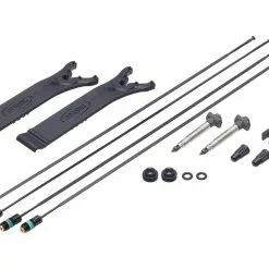 Mavic Crossmax SL Disc Center Lock 29" Boost Laufradsatz -Jagdraht Verkaufsladen 388928