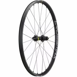 Mavic Crossmax XL Disc 6-Loch 29" Boost Laufradsatz -Jagdraht Verkaufsladen 388932
