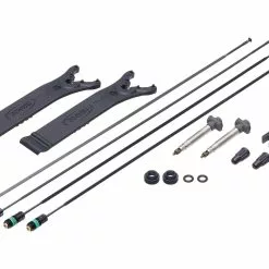 Mavic Crossmax XL Disc 6-Loch 29" Boost Laufradsatz -Jagdraht Verkaufsladen 388935