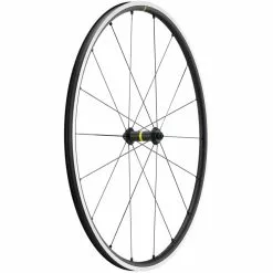 Mavic Ksyrium S Laufradsatz -Jagdraht Verkaufsladen 388937 1