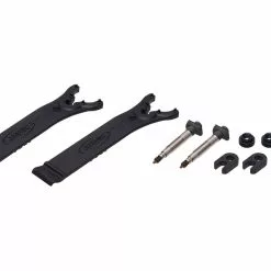 Mavic Ksyrium SL Disc Center Lock Laufradsatz -Jagdraht Verkaufsladen 388949