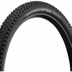 Specialized Ground Control Grid T7 29" Faltreifen