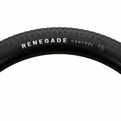 Specialized Renegade Control T5 29" Faltreifen -Jagdraht Verkaufsladen 389228