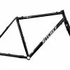 RITCHEY Swiss Cross Rahmenkit 1 RITCHEY Swiss Cross Rahmenkit -Jagdraht Verkaufsladen 389911