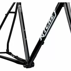 RITCHEY Swiss Cross Rahmenkit -Jagdraht Verkaufsladen 389915