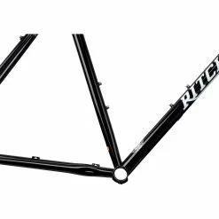 RITCHEY Swiss Cross Rahmenkit -Jagdraht Verkaufsladen 389918