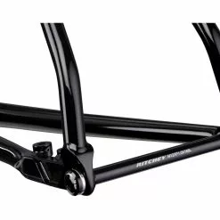 RITCHEY Swiss Cross Rahmenkit -Jagdraht Verkaufsladen 389920