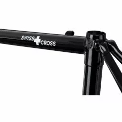 RITCHEY Swiss Cross Rahmenkit -Jagdraht Verkaufsladen 389921