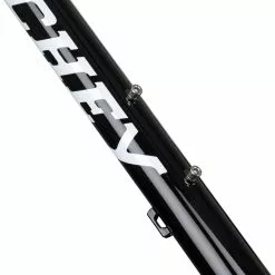 RITCHEY Swiss Cross Rahmenkit -Jagdraht Verkaufsladen 389922