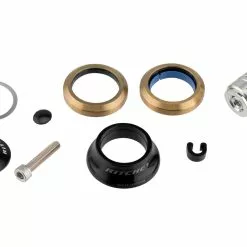 RITCHEY Swiss Cross Rahmenkit -Jagdraht Verkaufsladen 389923