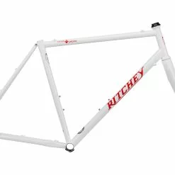 RITCHEY Swiss Cross Rahmenkit -Jagdraht Verkaufsladen 389924