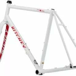 RITCHEY Swiss Cross Rahmenkit -Jagdraht Verkaufsladen 389926
